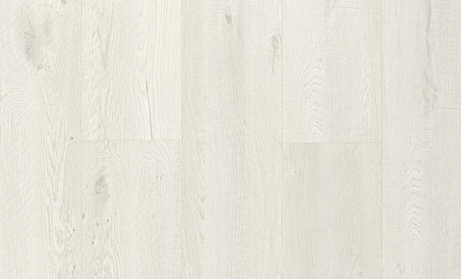 Ламинат SPC AquaMax Дуб Вердад (1524*228*4,5 мм) — купить в Волгодонске