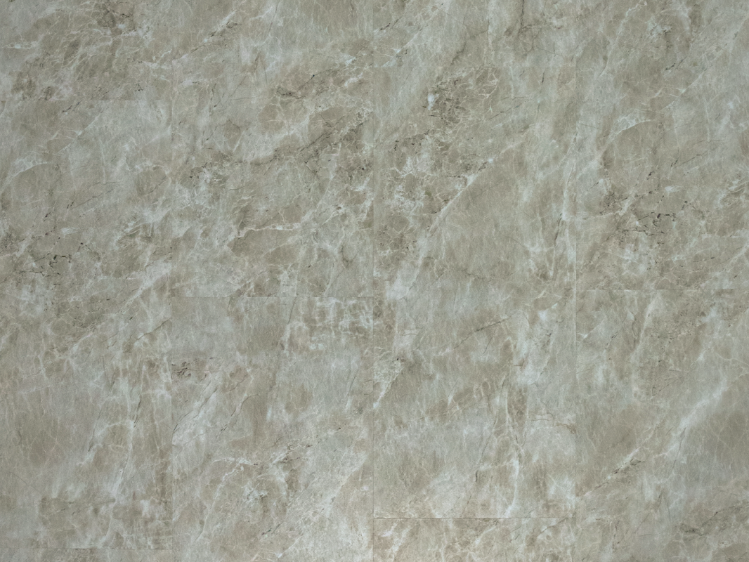 SPC плитка Мрамор Грис 116 (600*300*4 мм) — купить в Волгодонске