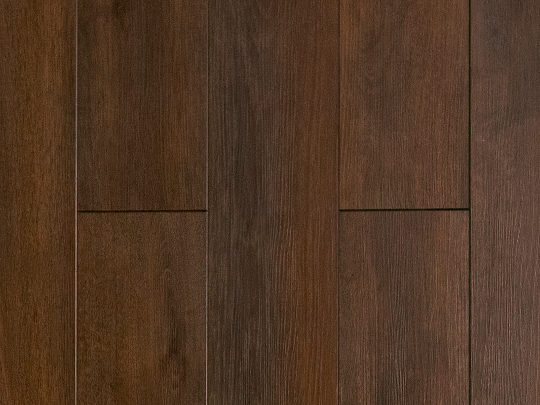 SPC ламинат Дуб Навара 211 (1200*182*4 мм) — купить в Волгодонске