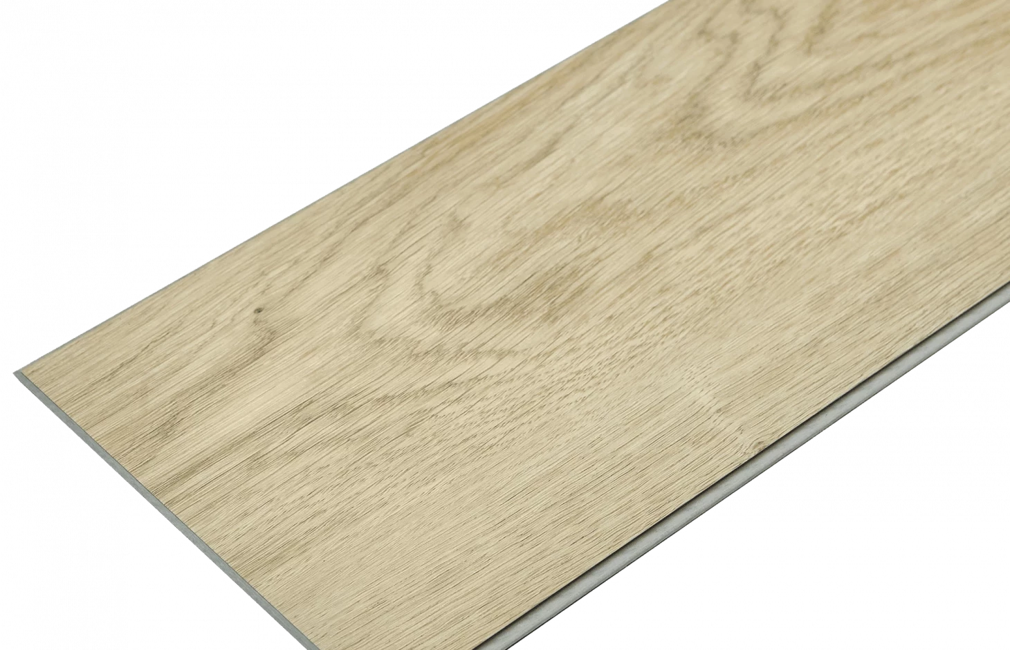 SPC плитка для пола Дуб Cомеро (915*152*4,4 мм) — купить в Волгодонске