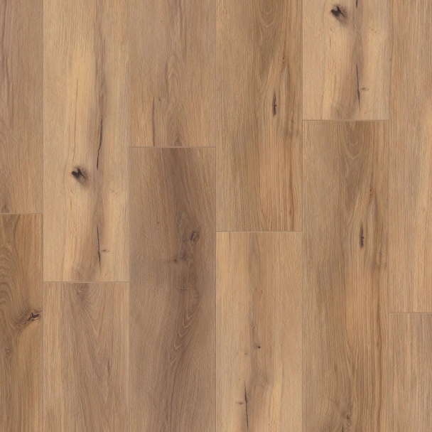 SPC плитка «Tarkett» Toby (1220*200,8*4,1 мм) — купить в Волгодонске