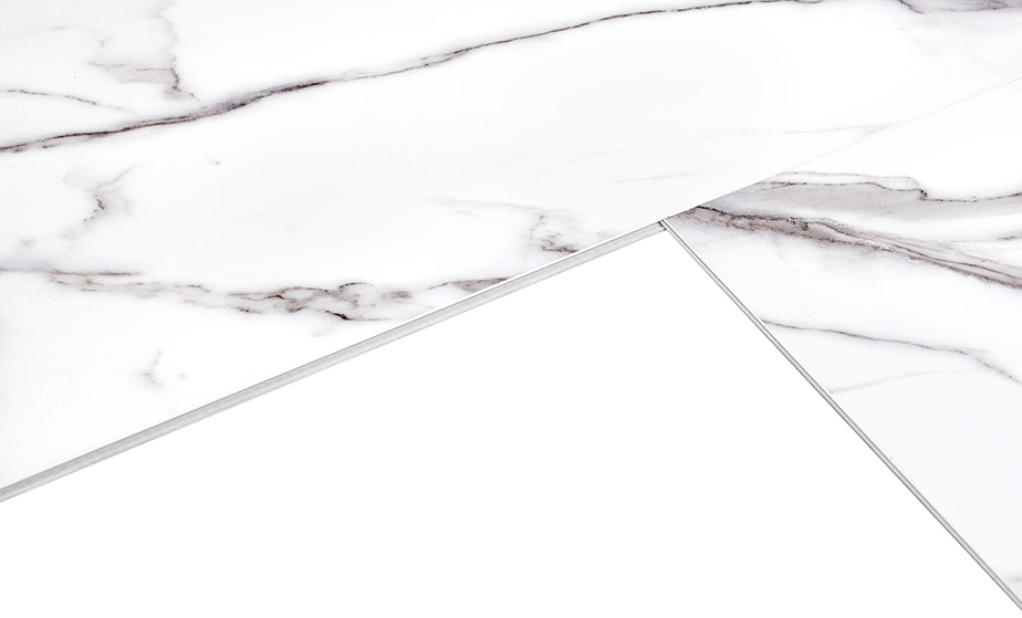 Ламинат SPC AquaMax Лацио (610*305*4 мм) — купить в Волгодонске