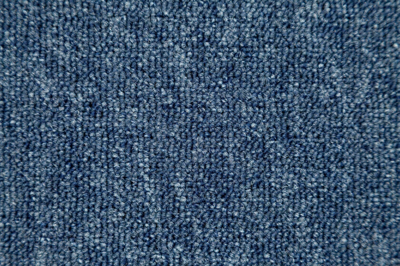 Ковровая плитка "Bonkeel" Space Blue (500*500*5,9 мм) — купить в Волгодонске