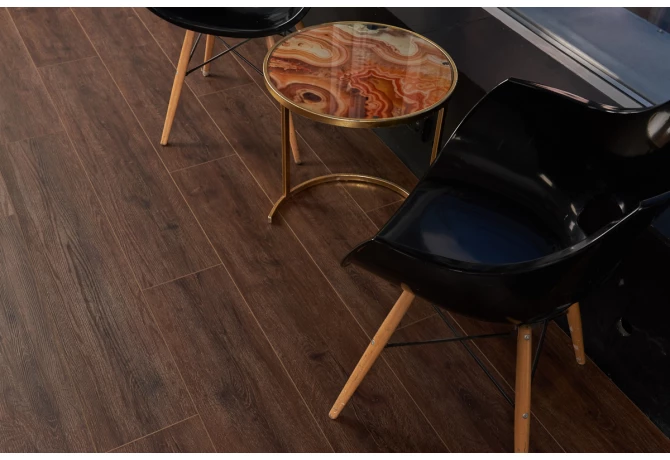 SPC ламинат Дуб Лир (1220*227*7 мм) — купить в Волгодонске