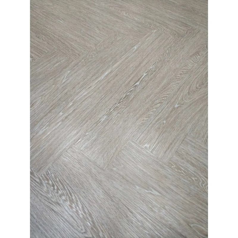 LVT плитка "Комитекс" Elegant 1006 Cappuccino Oak (914,4*152,4*2,1 мм) — купить в Волгодонске
