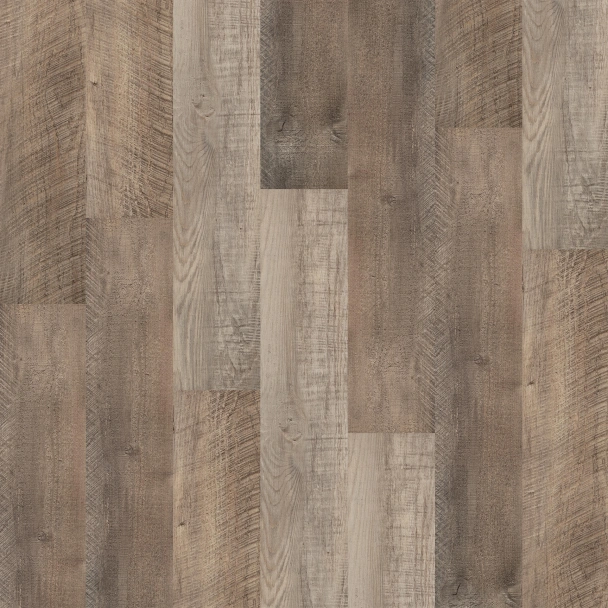 ПВХ плитка «Tarkett» Energy (914,4*152,4*3 мм) — купить в Волгодонске