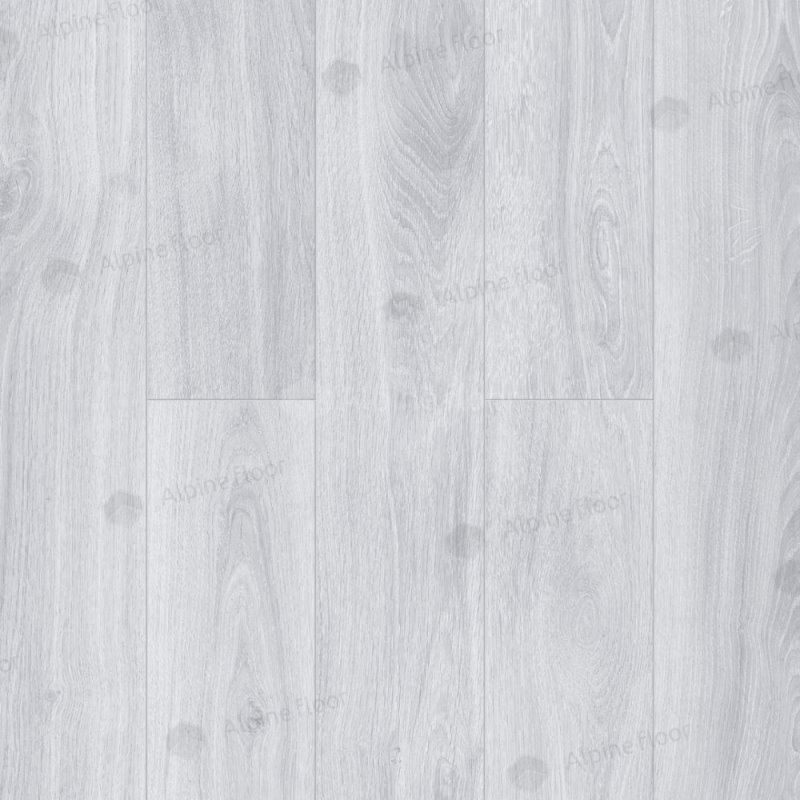 Ламинат "Alpine Floor" Дуб Артик (1380*142,5*10 мм) — купить в Волгодонске