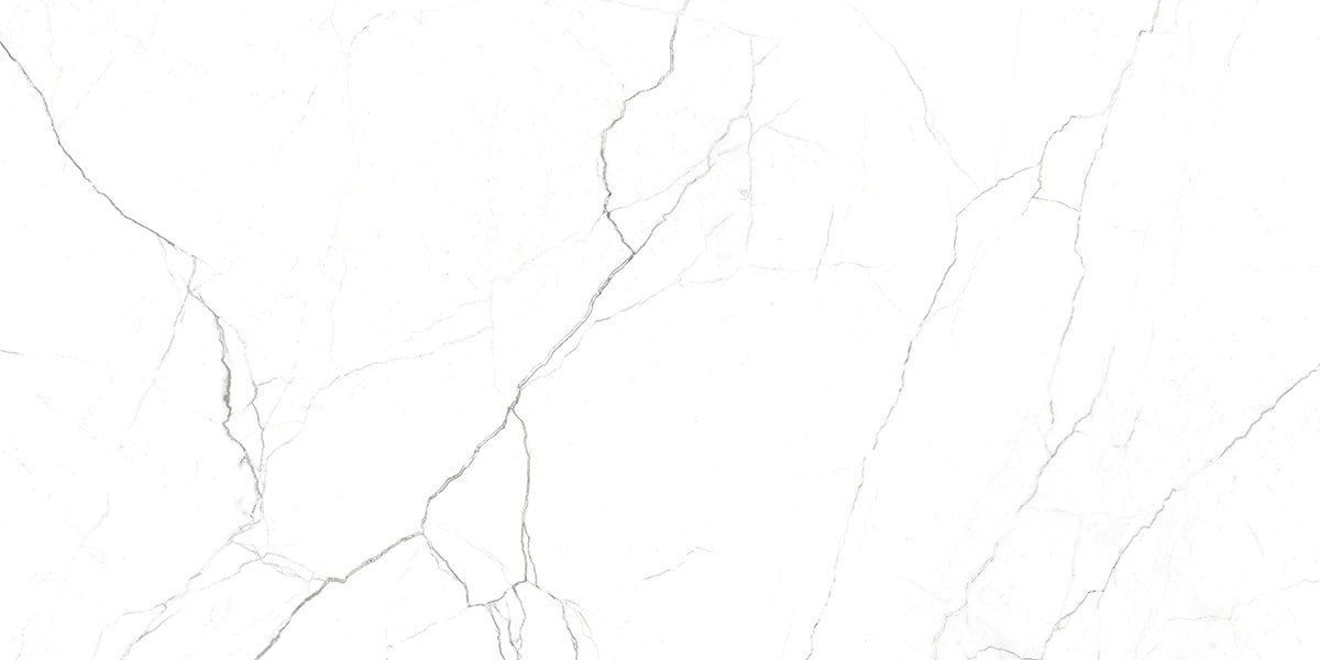 Керамогранит "Гранитея" 600*1200 Neiva Элегантный Матовый Белый — купить в Волгодонске