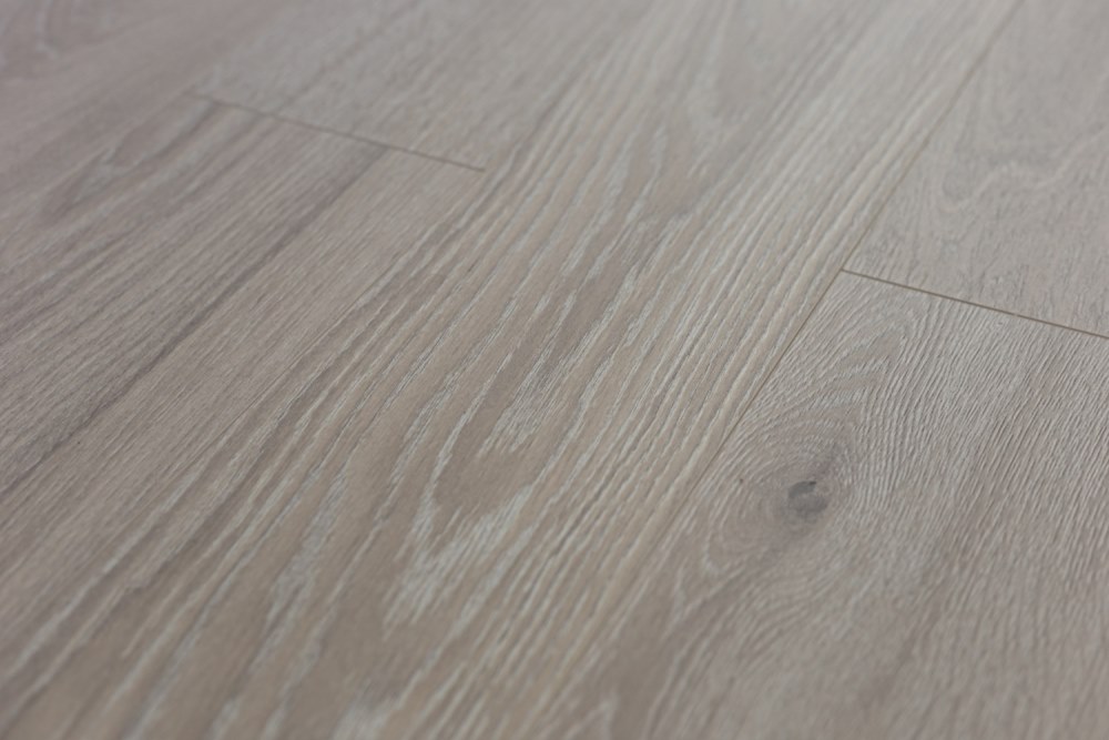 Плитка каменно-полимерная "Art Tile" Дуб Сканди (1220*181*5,5 мм) — купить в Волгодонске