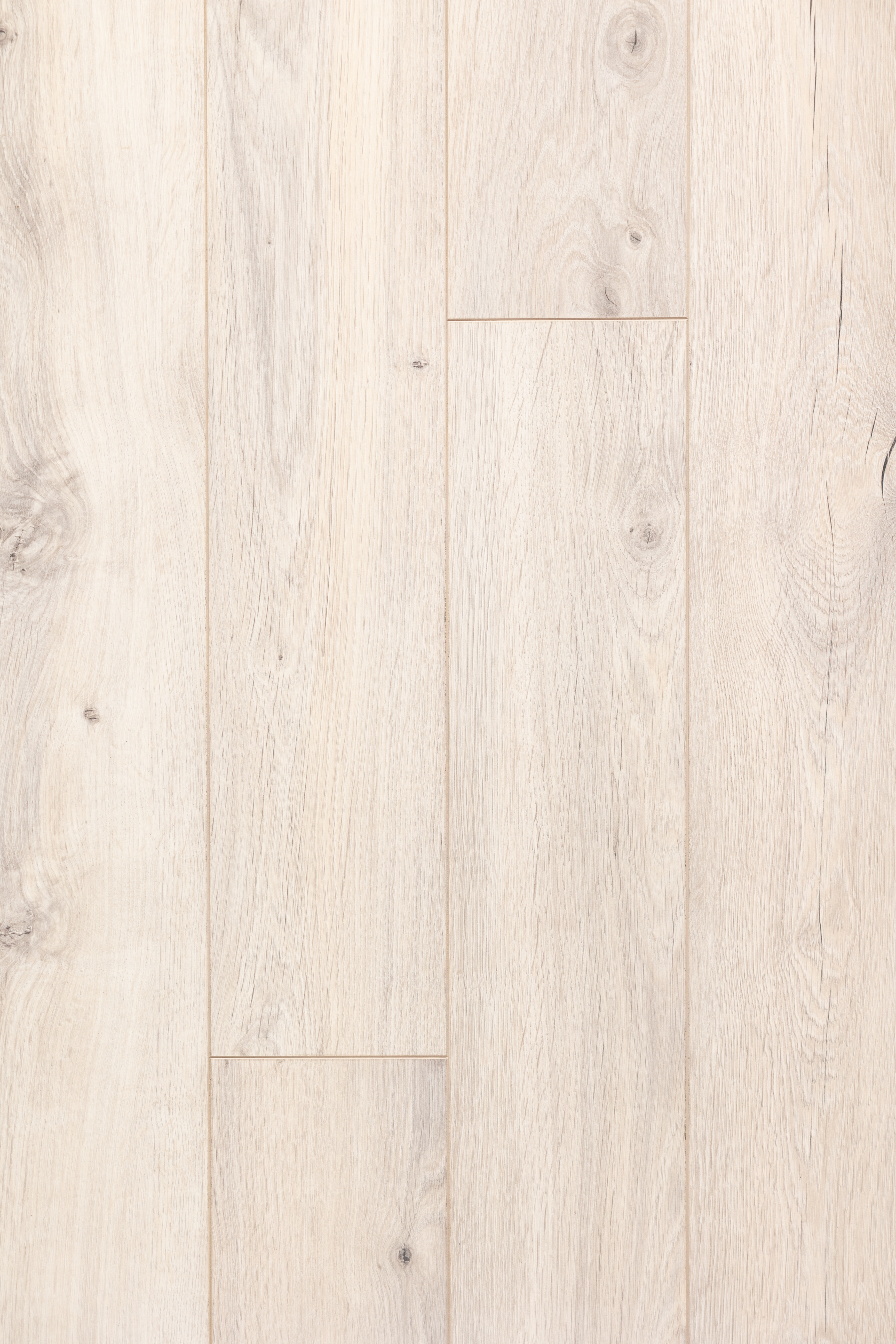 Ламинат "Joss Beaumont" Opus Эмар (1387*145*10 мм) — купить в Волгодонске