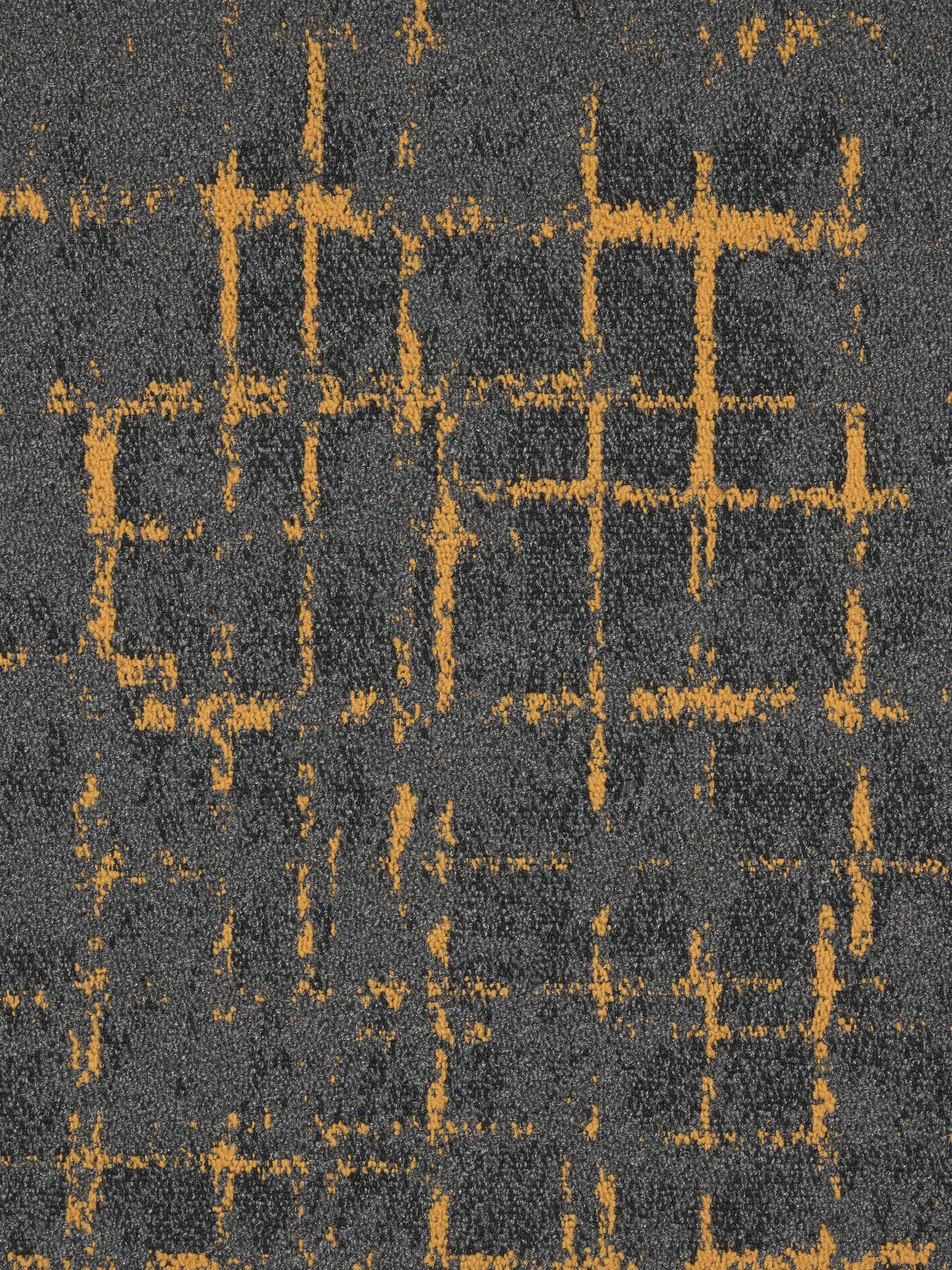 Ковровая плитка Macro Tile 95 (500*500*5 мм) — купить в Волгодонске