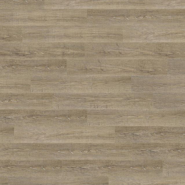 Плитка ПВХ "Tarkett" New Age Enigma (914,4*101,6*2,1 мм) — купить в Волгодонске