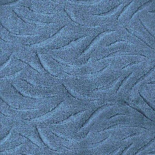 Ковролин "Нева Тафт" Ария 570 (4м) — купить в Волгодонске