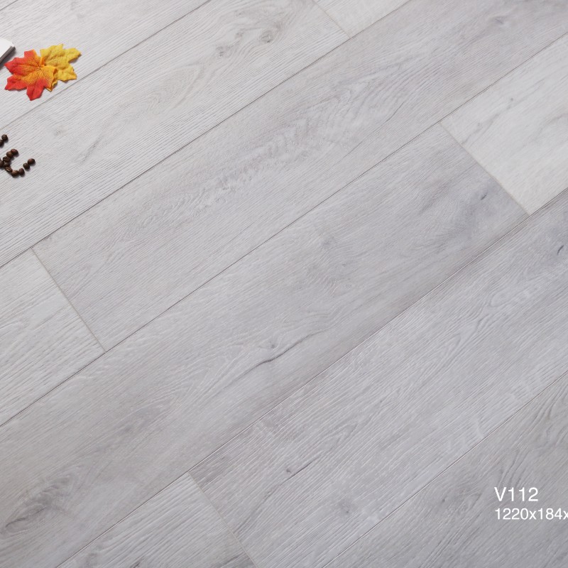 Виниловые полы "Betta" Villa Дуб Леванто V112 (1220*184*4,5 мм) — купить в Волгодонске