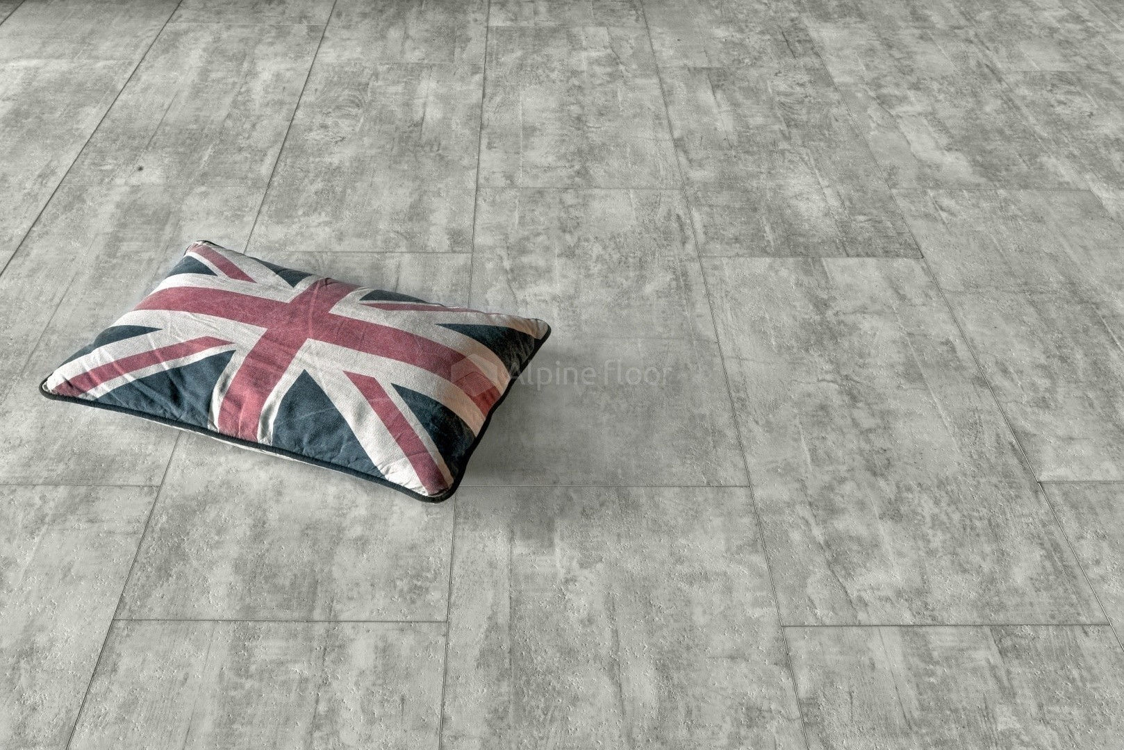 Замковая ПВХ плитка Ратленд  (609,6*304,8*4мм) — купить в Волгодонске