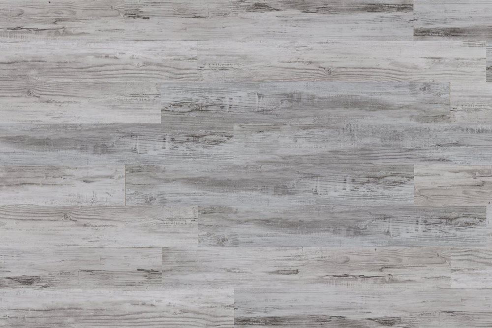 Кварцвиниловая плитка "Art Tile" Береза Божоле (914,4*152,4*2 мм) — купить в Волгодонске