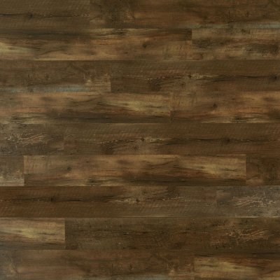 Замковая ПВХ плитка "Berry Alloc" Pureloc 40 GINGER OAK (176,6*1210*5 мм) — купить в Волгодонске