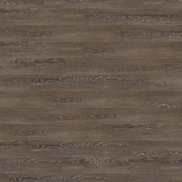 Виниловая плитка "Tarkett" Lounge Henry (914,4*101,6*3,0 мм) — купить в Волгодонске