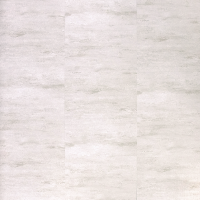 SPC ламинат Мрамор Дижон 126 (900*600*4,5 мм) — купить в Волгодонске