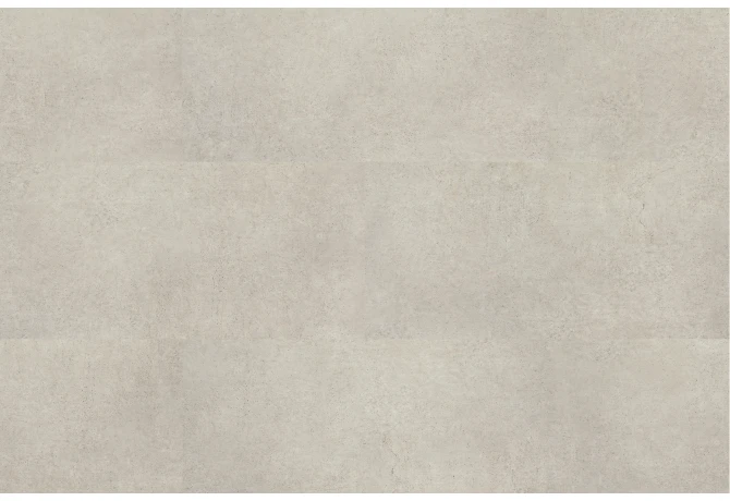 Кварц-винил Жемчужный Бетон (914,4*457,2*2,5 мм) — купить в Волгодонске