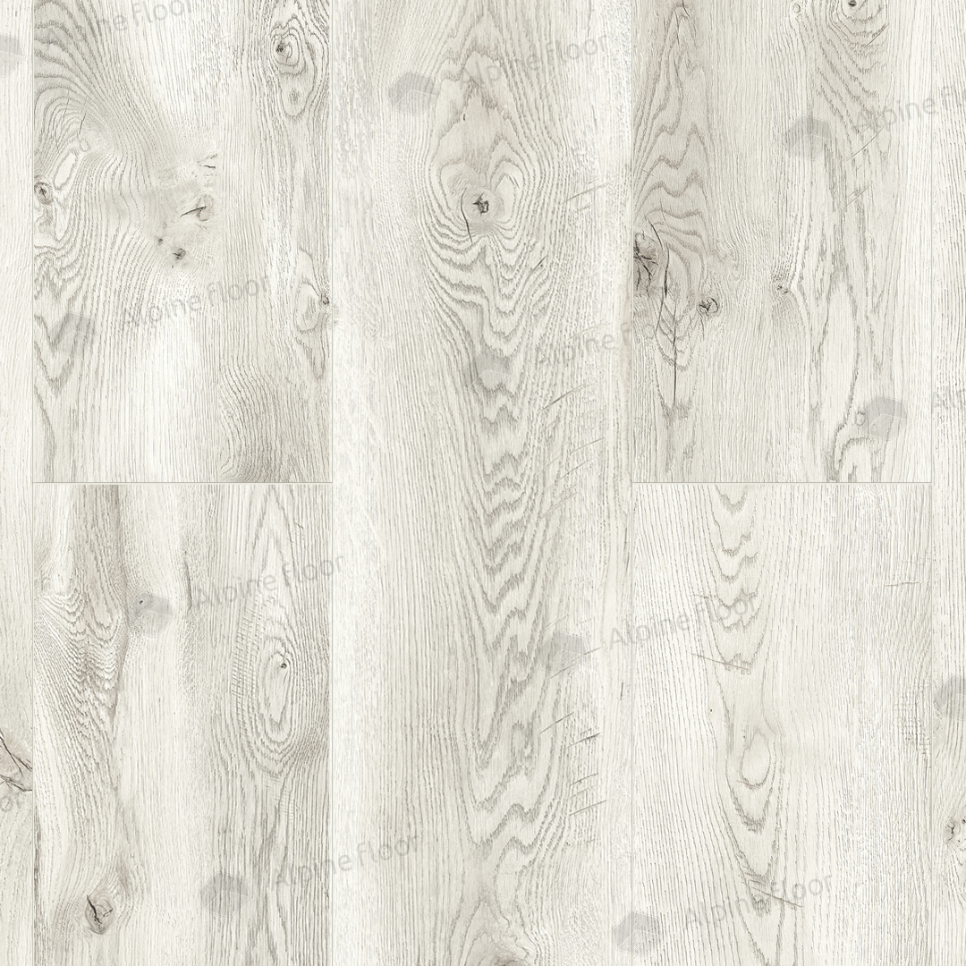 Ламинат "Alpine Floor" Дуб Морейн (1285*280*8 мм) — купить в Волгодонске