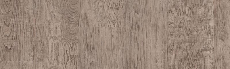 Замковая ПВХ плитка "Tarkett" Roger (1220*200,8*4,4 мм) — купить в Волгодонске