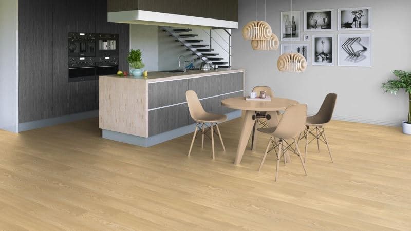 Виниловая плитка "Tarkett" New Age Ameno (914,4*101,6*2,1 мм) — купить в Волгодонске