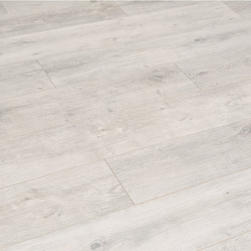 Ламинат  "Aberhof" Дуб Стирлинг Северный (1380*191*8 мм) — купить в Волгодонске