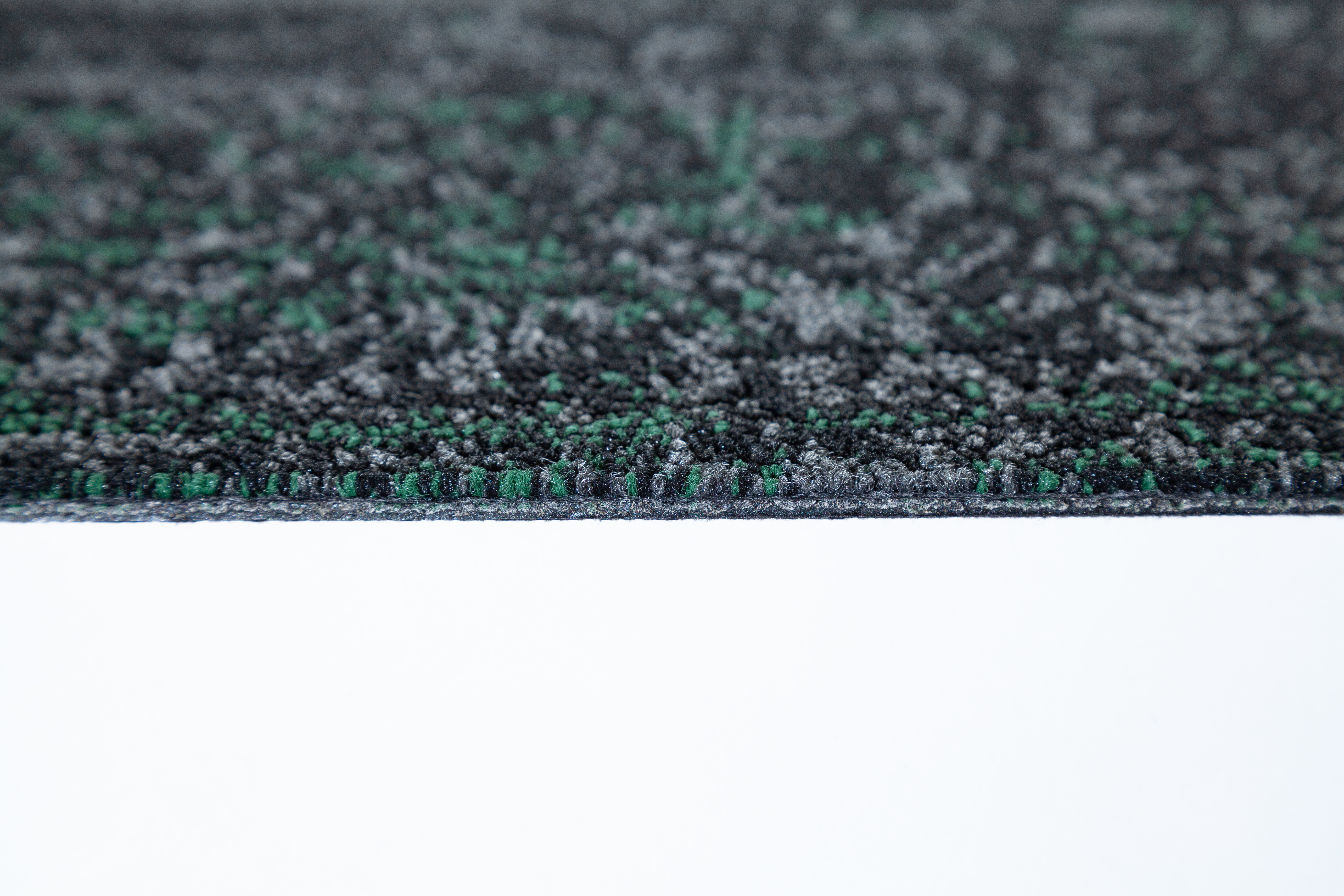 Ковровая плитка Marathon Tile 92 (1000*250*5 мм) — купить в Волгодонске