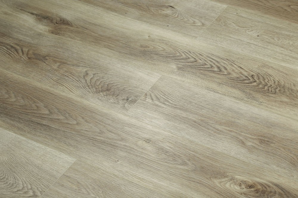 Виниловые полы "Zeta" La Casa Palermo 305L-02 (1220*180*4 мм) — купить в Волгодонске