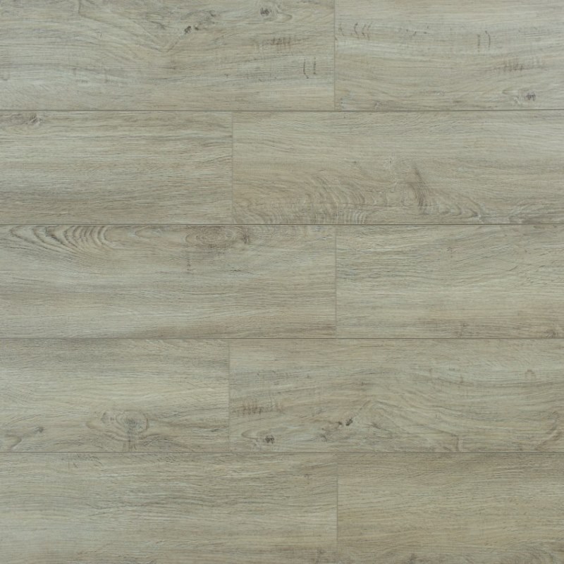 Замковая ПВХ плитка "Art Tile" Бархат Лазурный (1220*152*5 мм) — купить в Волгодонске