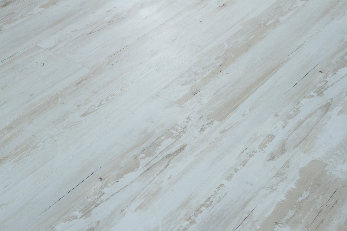 SPC ламинат "OneFloor" ЕСО 5009 (4V фаска) (1220*184*4 мм) — купить в Волгодонске