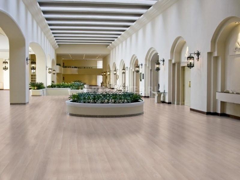 Ламинат "Kastamonu" Sunfloor Дуб карельский (1380*195*8 мм) — купить в Волгодонске