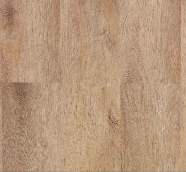 SPC ламинат "CronaFloor" Nano 4V Дуб Бремен (1200*180*3,5 мм) — купить в Волгодонске