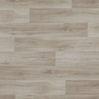 Замковая ПВХ плитка "Berry Alloc" Pureclick 55 LIME OAK 939S (204*1326*5 мм) — купить в Волгодонске