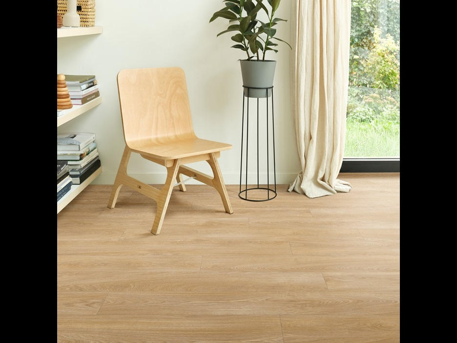 Замковая ПВХ плитка Royal Oak 282 (1251*189*5 мм) — купить в Волгодонске