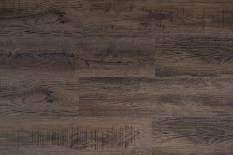 Кварцвиниловая плитка "Art Tile" Дуб Рустик (900*150*3,5 мм) — купить в Волгодонске