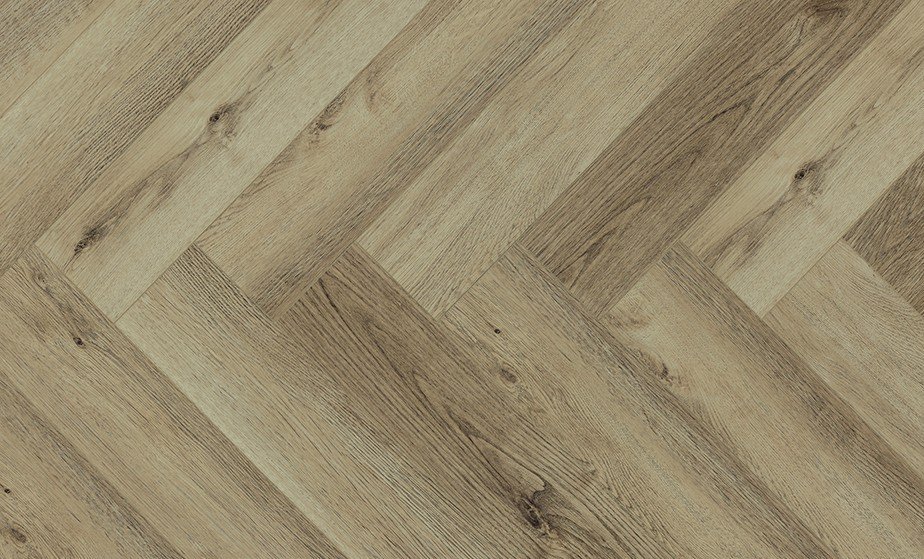 Ламинат SPC AquaMax Дуб Монсоро (640*128*4 мм) — купить в Волгодонске