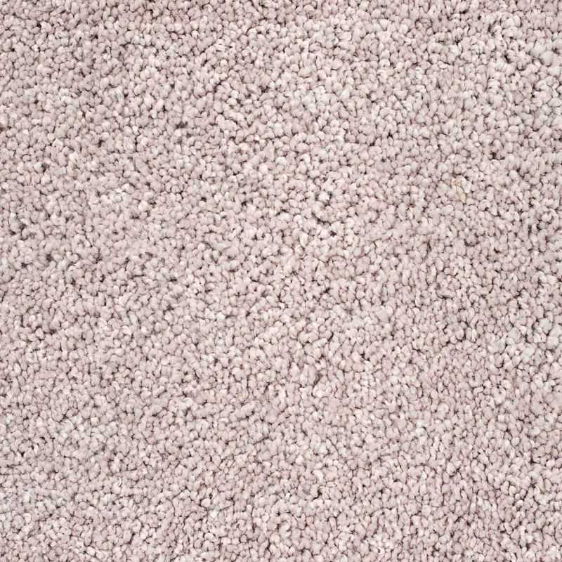 Ковролин "Зартекс" Савойя Светло-лиловый (3м) — купить в Волгодонске