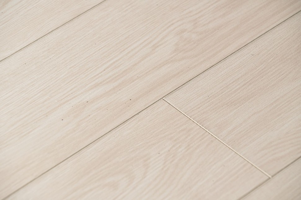 Виниловый ламинат "Bonkeel" Style Дуб Фокси (1200*125*4 мм) — купить в Волгодонске