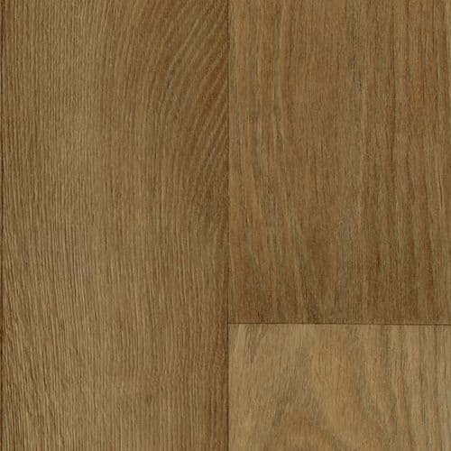 Линолеум коммерческий "Tarkett" Acczent Pro Tobago 2 (2м) — купить в Волгодонске