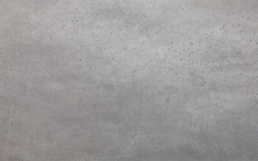 Виниловые полы SPC "Aquafloor" Stone AF3542CST (610*305*4 мм) — купить в Волгодонске