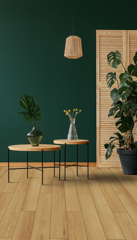 SPC ламинат  "Aberhof" Pamir (1200*150*5 мм) — купить в Волгодонске