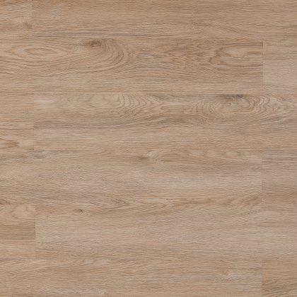 Замковая ПВХ плитка "Art Tile" Дуб Ричмонд (920*150*4 мм) — купить в Волгодонске