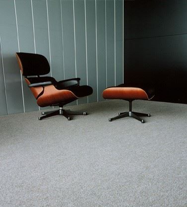 Ковролин "Зартекс" Прованс 22 (3м) — купить в Волгодонске