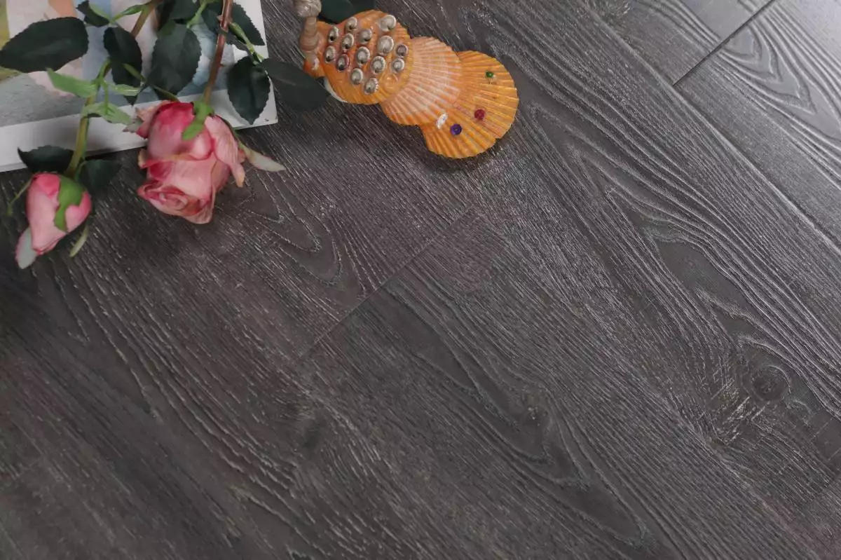 Ламинат "Woodstyle" Cottage Харпфорд (1217*145*8 мм) — купить в Волгодонске