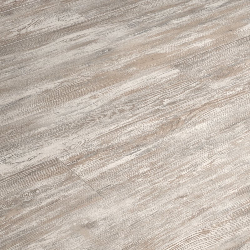 Ламинат  "Ideal" Дуб Мане (1380*195*8 мм) — купить в Волгодонске