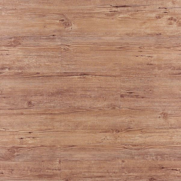 Кварцвиниловая плитка "DeArt Floor" Lite Кантри (935*187*2,0мм) — купить в Волгодонске