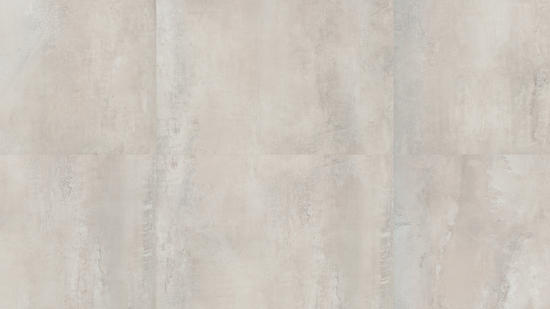 Виниловая плитка "Tarkett" Blues Edelweiss (457,2*457,2*3 мм) — купить в Волгодонске