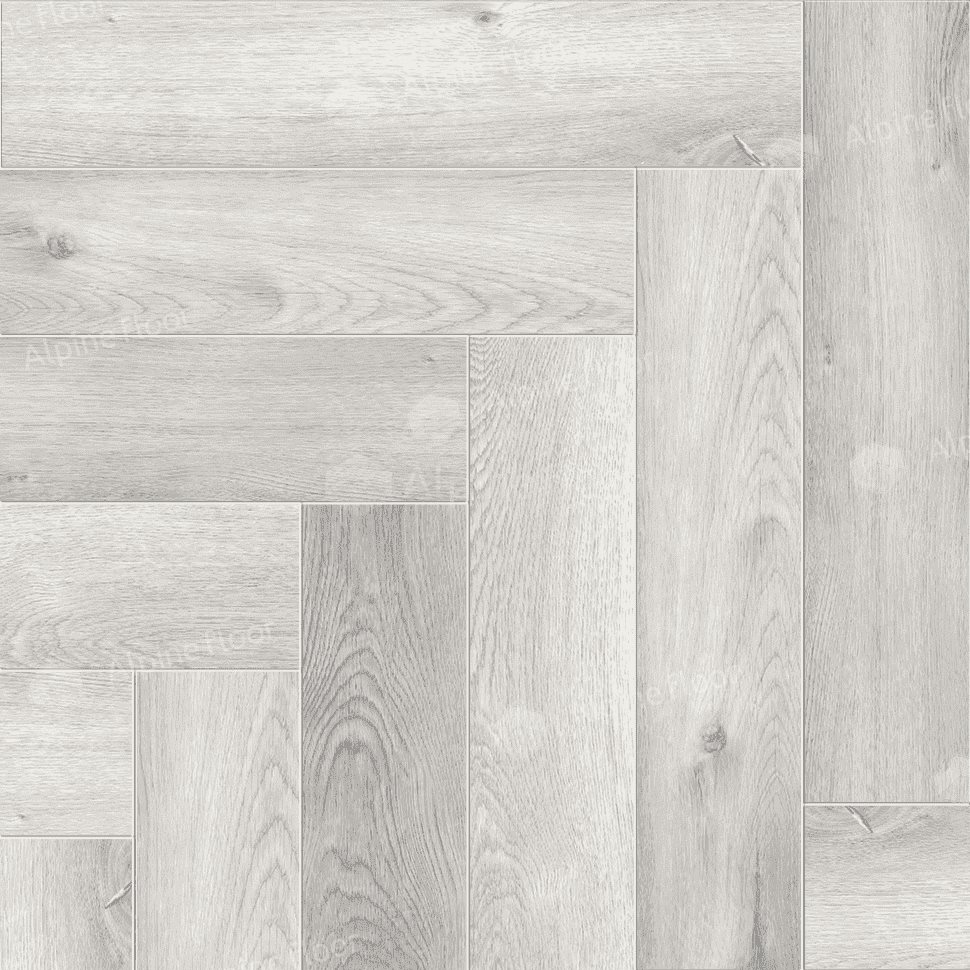 Виниловый ламинат "Alpine Floor" Parquet Light Дуб Лейтена (600*125*4 мм) — купить в Волгодонске